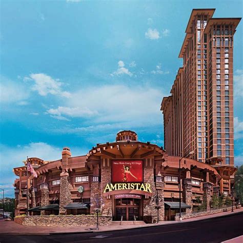 black hawk casino hotel deals|Ameristar Casino Black Hawk, Black Hawk (updated .